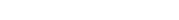 Paccar